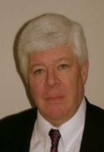 Thomas Bolan 